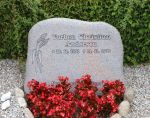 Torben Christian Andersen.JPG